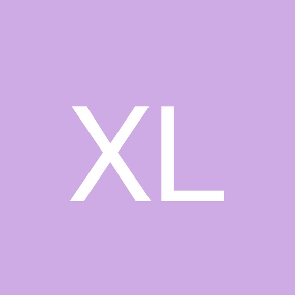 xille